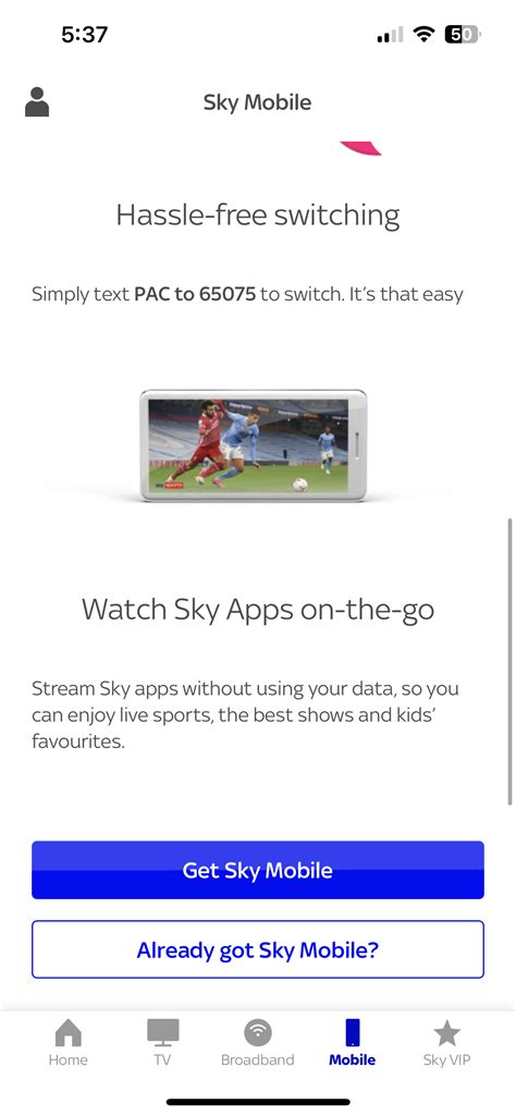using my sky mobile abroad|Iba pa.